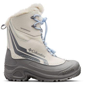 Botas columbia online niña